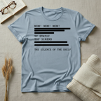 Chapter 17 T-Shirt