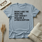Chapter 16 T-Shirt