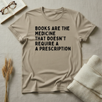Chapter 16 T-Shirt