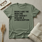 Chapter 16 T-Shirt