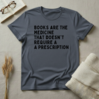 Chapter 16 T-Shirt