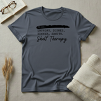 Chapter 18 T-Shirt