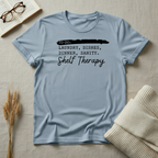 Chapter 18 T-Shirt