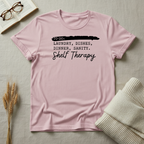 Chapter 18 T-Shirt