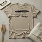 Chapter 18 T-Shirt