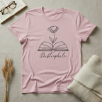 Chapter 27 T-Shirt