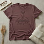 Chapter 27 T-Shirt