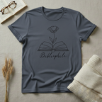 Chapter 27 T-Shirt
