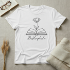 Chapter 27 T-Shirt