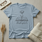 Chapter 27 T-Shirt