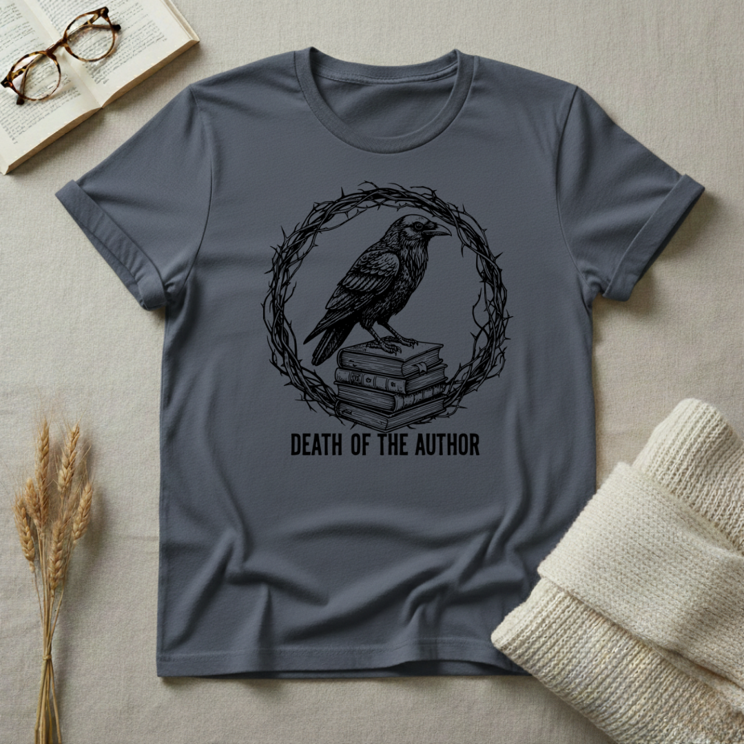 Chapter 38 T-Shirt