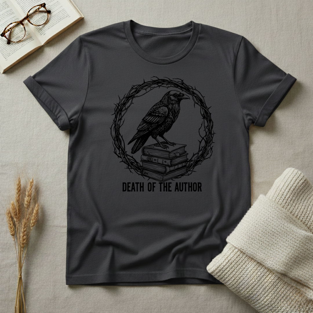 Chapter 38 T-Shirt