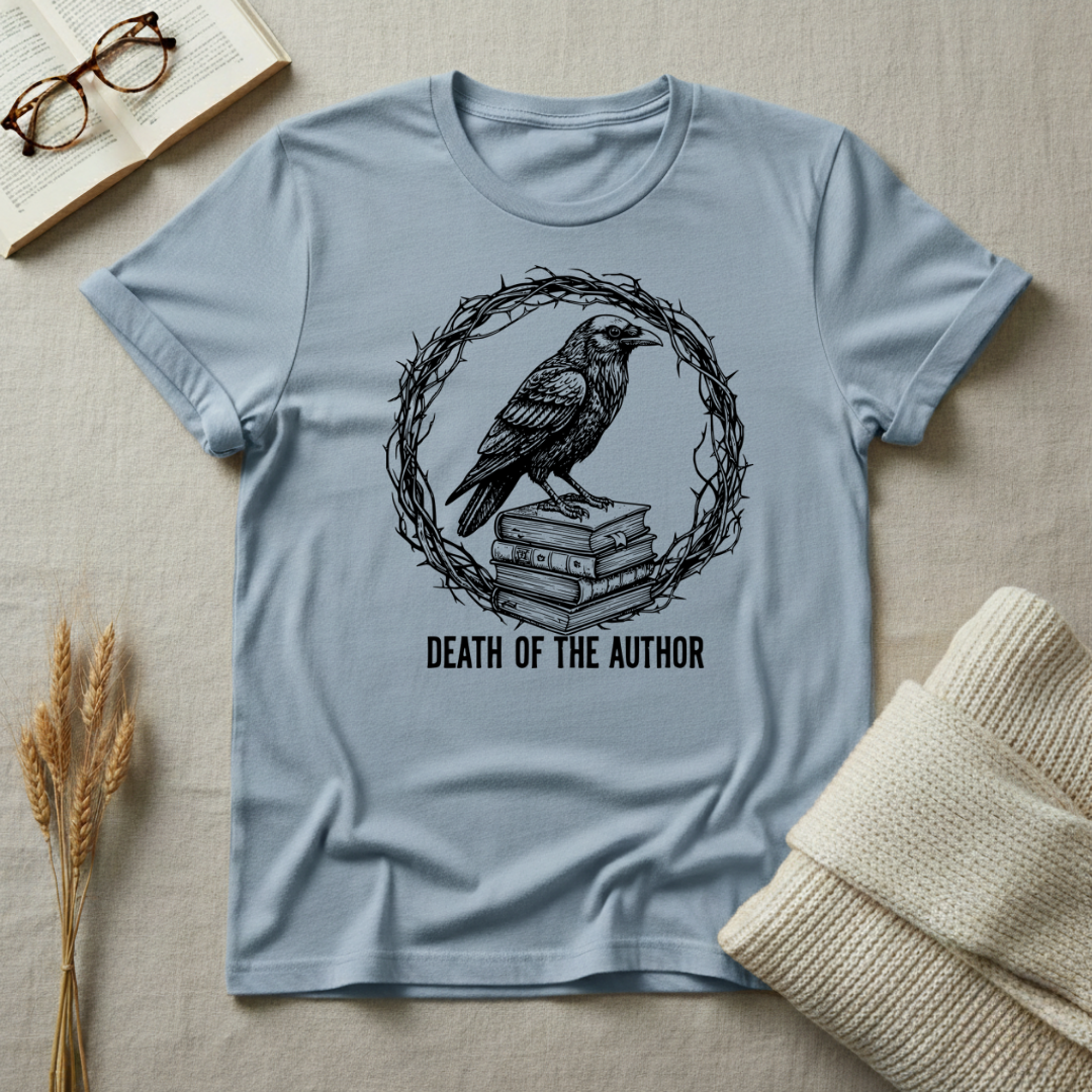 Chapter 38 T-Shirt