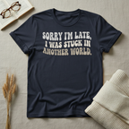 Chapter 56 T-Shirt