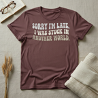 Chapter 56 T-Shirt