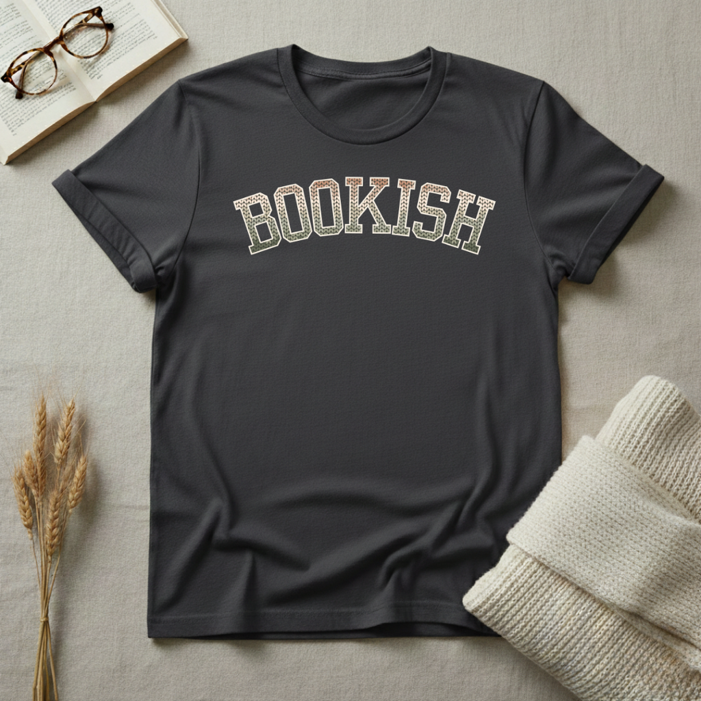 Chapter 67 T-Shirt