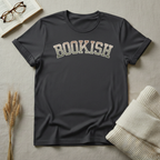 Chapter 67 T-Shirt
