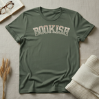 Chapter 67 T-Shirt