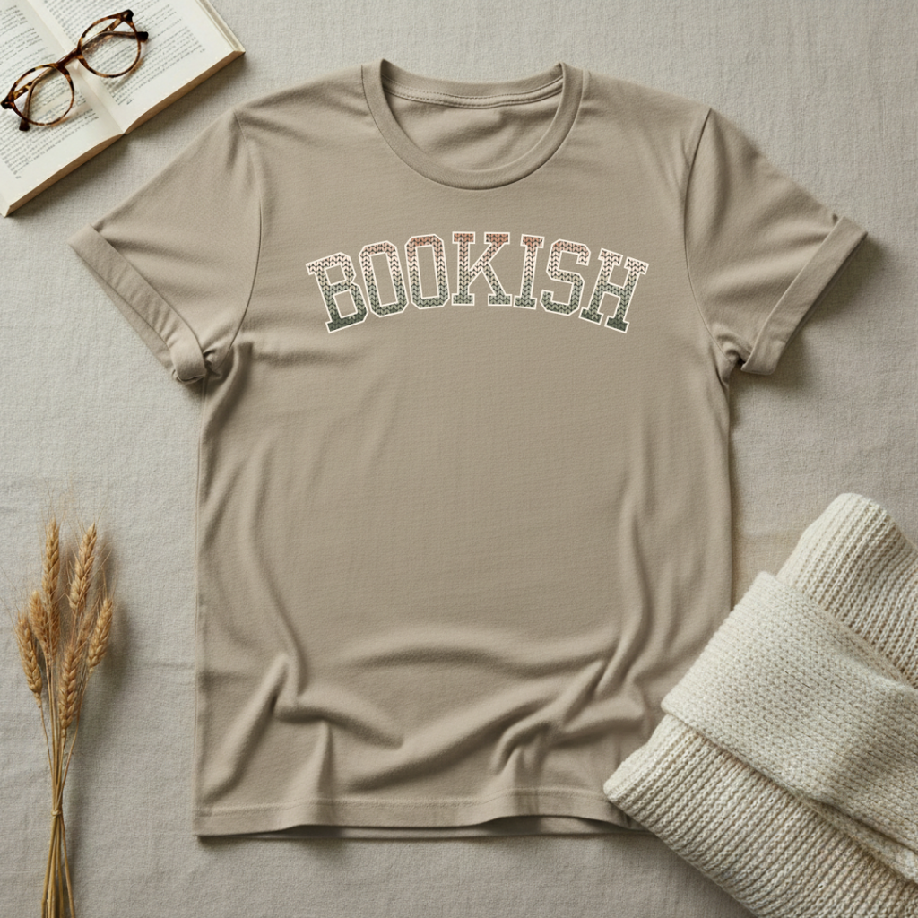 Chapter 67 T-Shirt