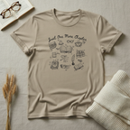 Chapter 68 T-Shirt