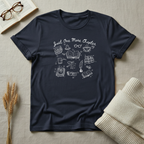 Chapter 68 T-Shirt
