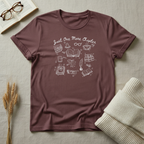 Chapter 68 T-Shirt