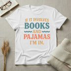 Chapter 77 T-Shirt