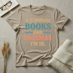 Chapter 77 T-Shirt