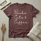 Chapter 84 T-Shirt