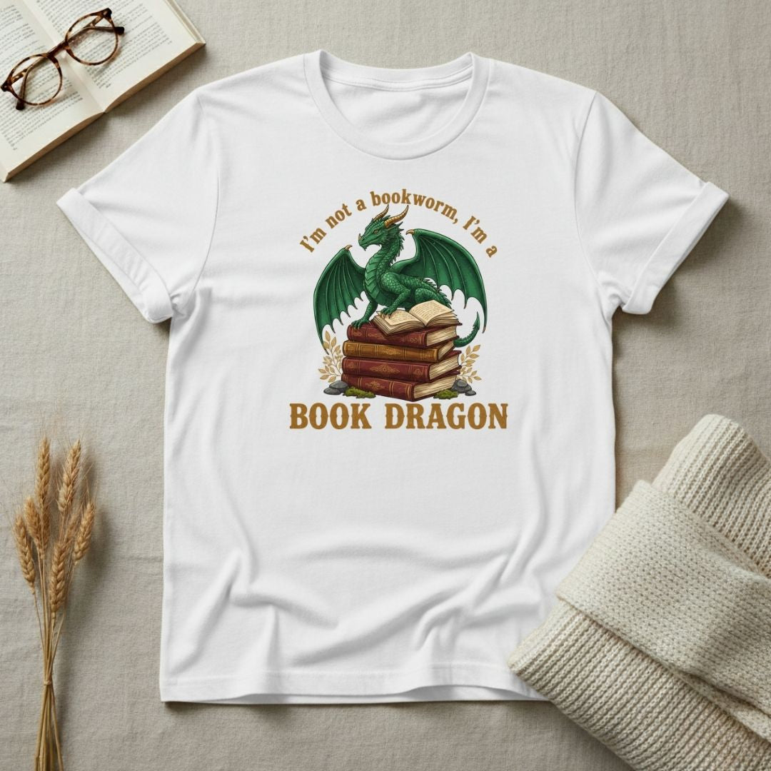 Chapter 86 T-Shirt