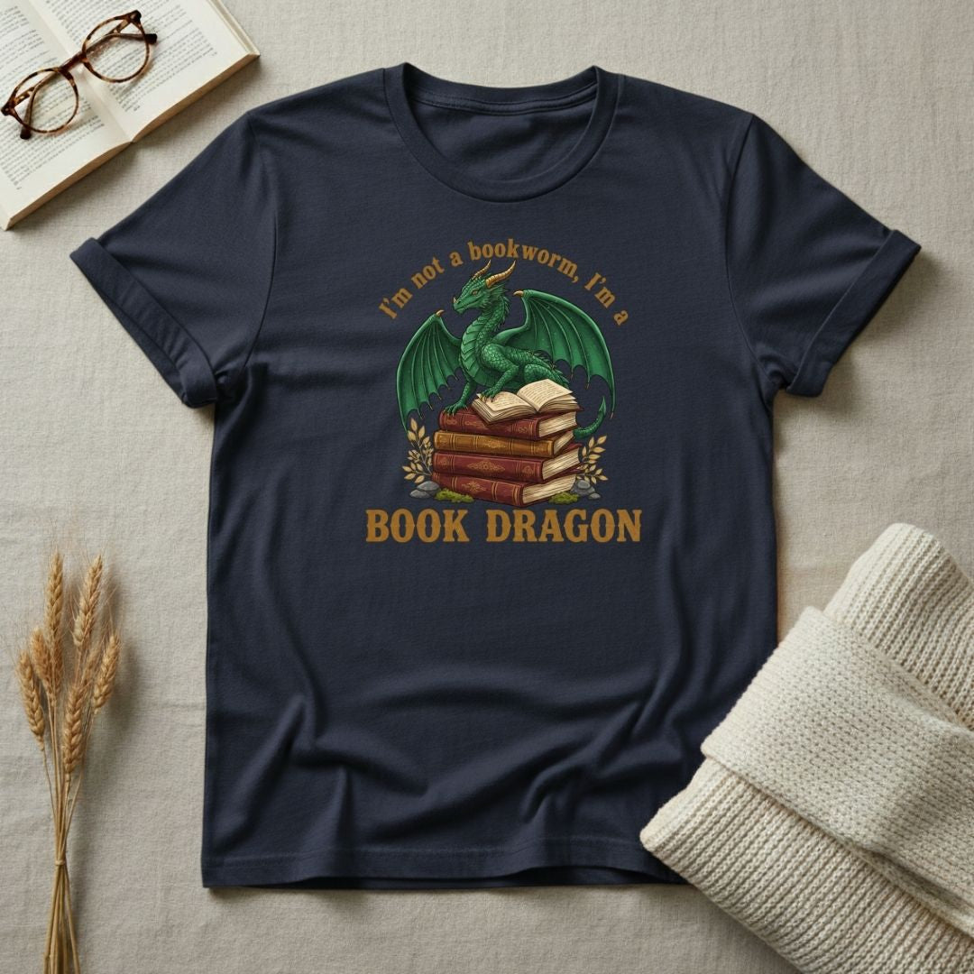 Chapter 86 T-Shirt