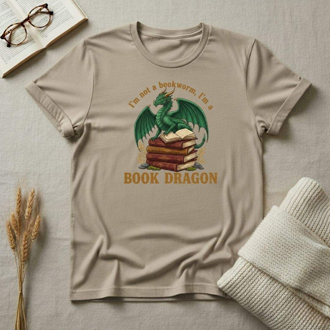 Chapter 86 T-Shirt