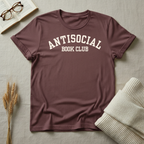 Chapter 101 T-Shirt