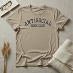 Chapter 101 T-Shirt