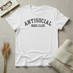 Chapter 101 T-Shirt