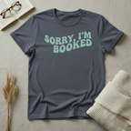Chapter 1 T-Shirt