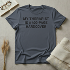 Chapter 15 T-Shirt