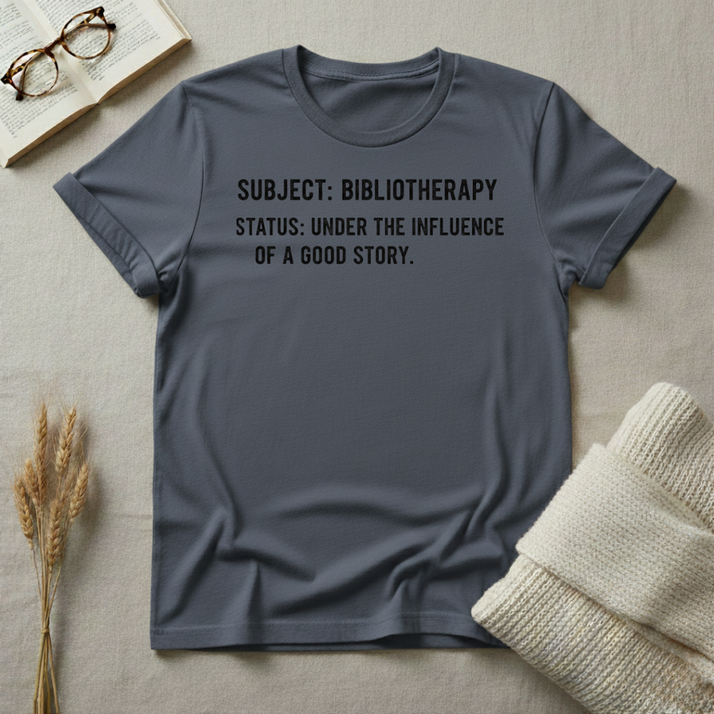 Chapter 13 T-Shirt