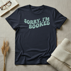 Chapter 1 T-Shirt