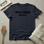 Chapter 12 T-Shirt