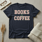 Chapter 3 T-Shirt