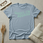 Chapter 1 T-Shirt