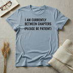 Chapter 14 T-Shirt