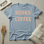 Chapter 3 T-Shirt