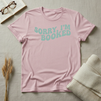 Chapter 1 T-Shirt