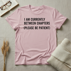 Chapter 14 T-Shirt