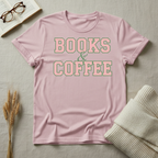 Chapter 3 T-Shirt