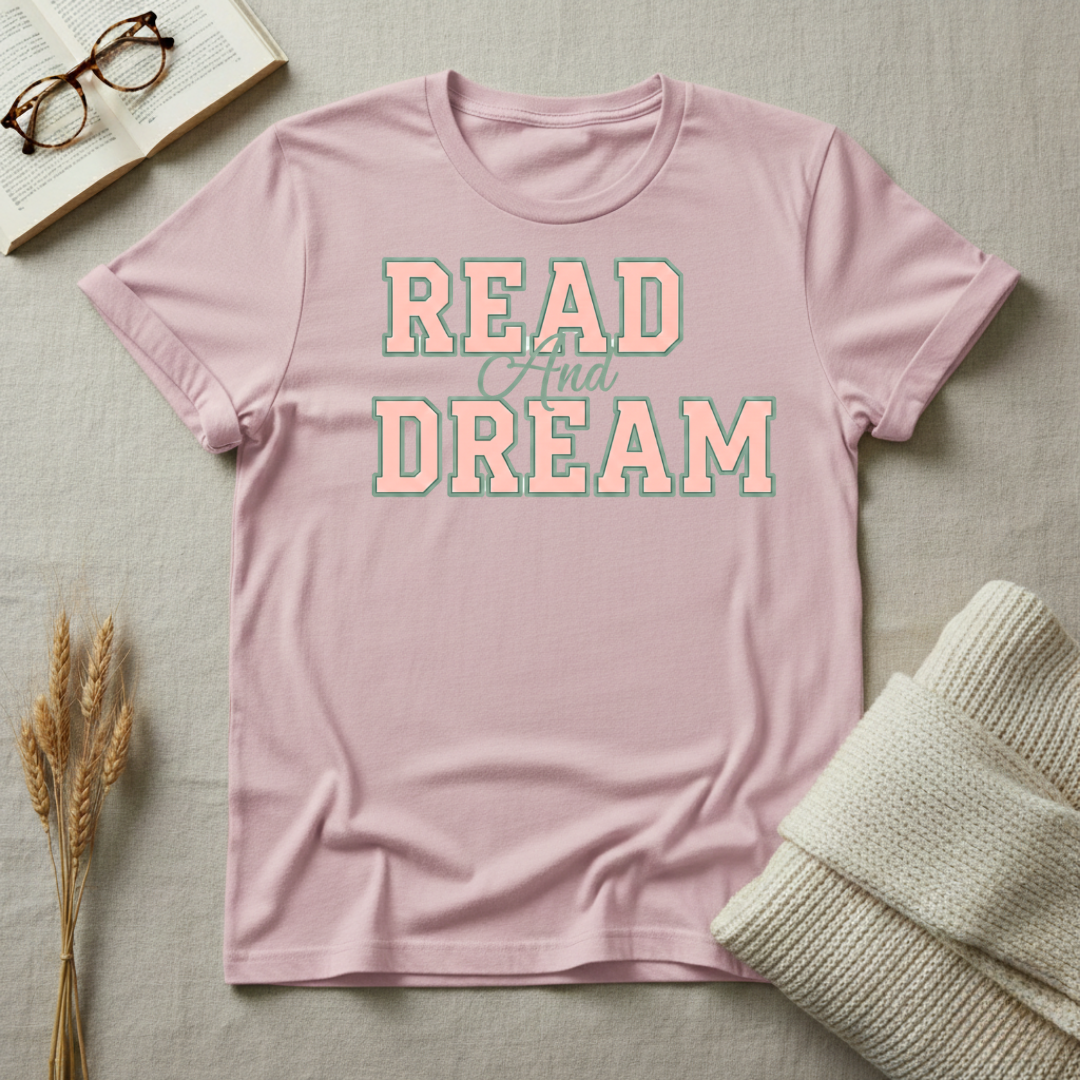 Chapter 2 T-Shirt