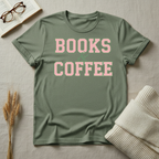 Chapter 3 T-Shirt