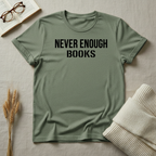 Chapter 12 T-Shirt